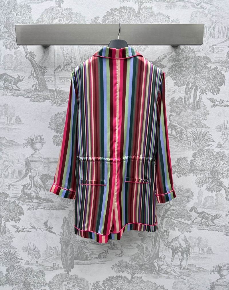 Valentino Shirts